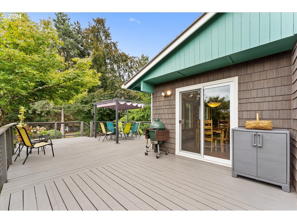 16611 Southeast Tong Road Damascus, OR 97089 - Photo 31 of 48