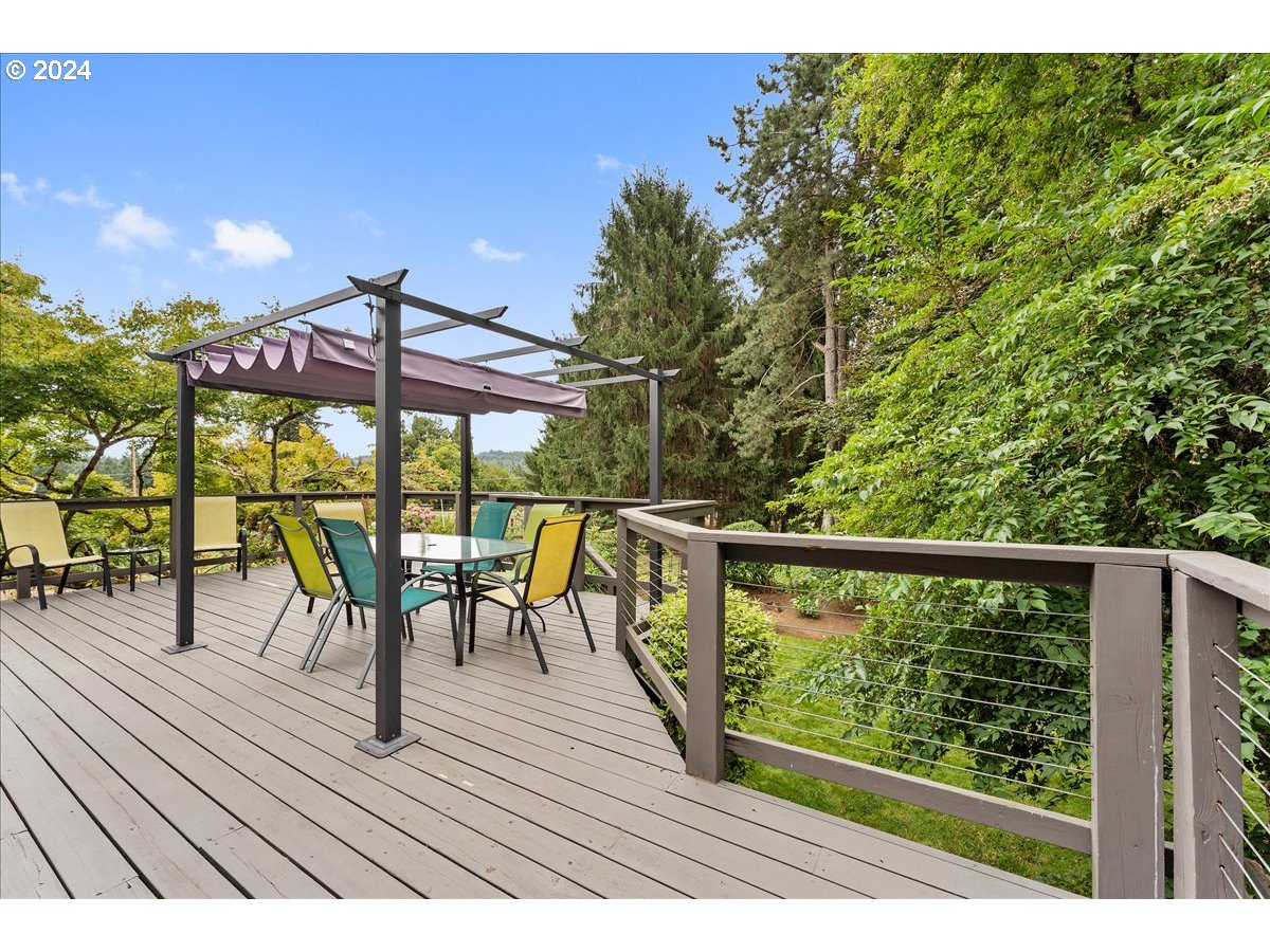 16611 Southeast Tong Road Damascus, OR 97089 - Photo 32 of 48