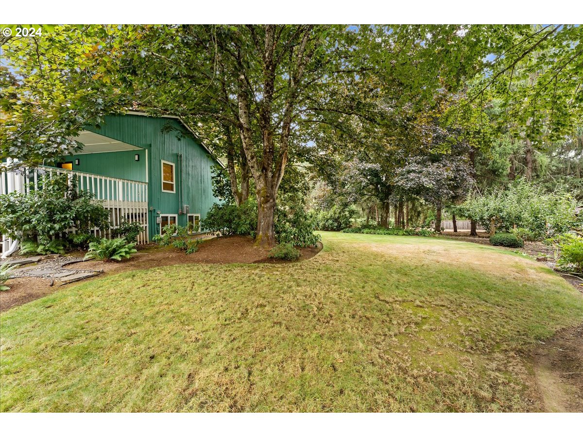 16611 Southeast Tong Road Damascus, OR 97089 - Photo 36 of 48