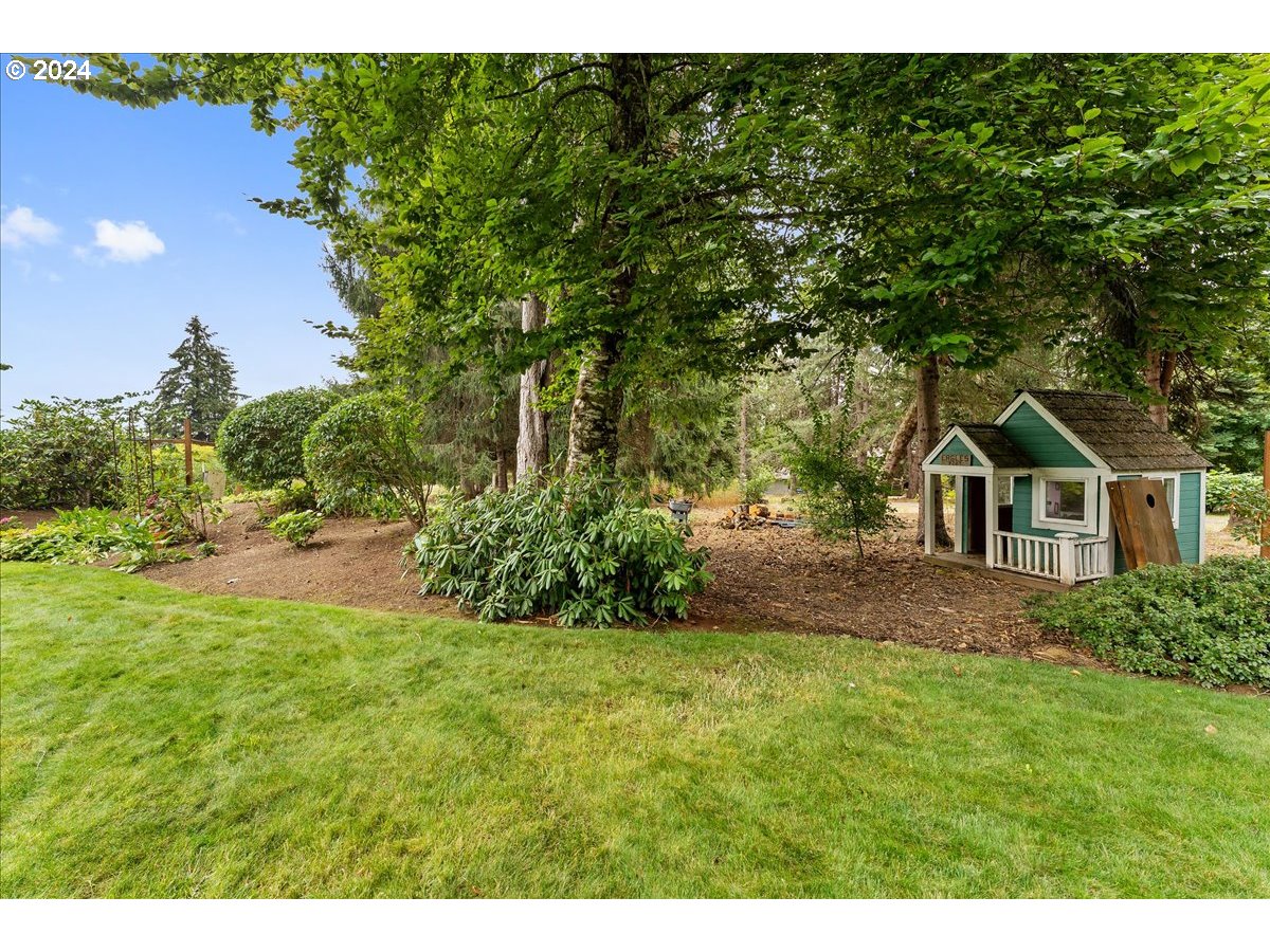 16611 Southeast Tong Road Damascus, OR 97089 - Photo 38 of 48