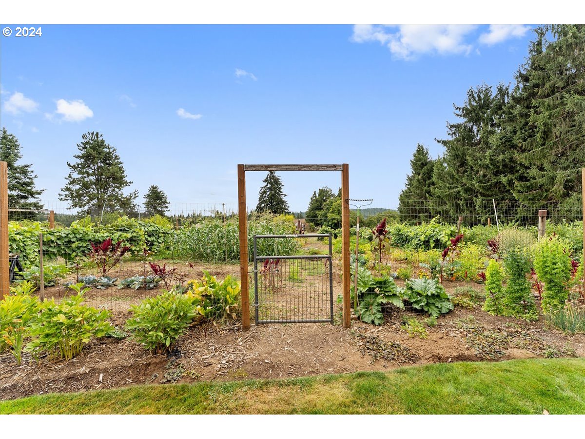 16611 Southeast Tong Road Damascus, OR 97089 - Photo 39 of 48