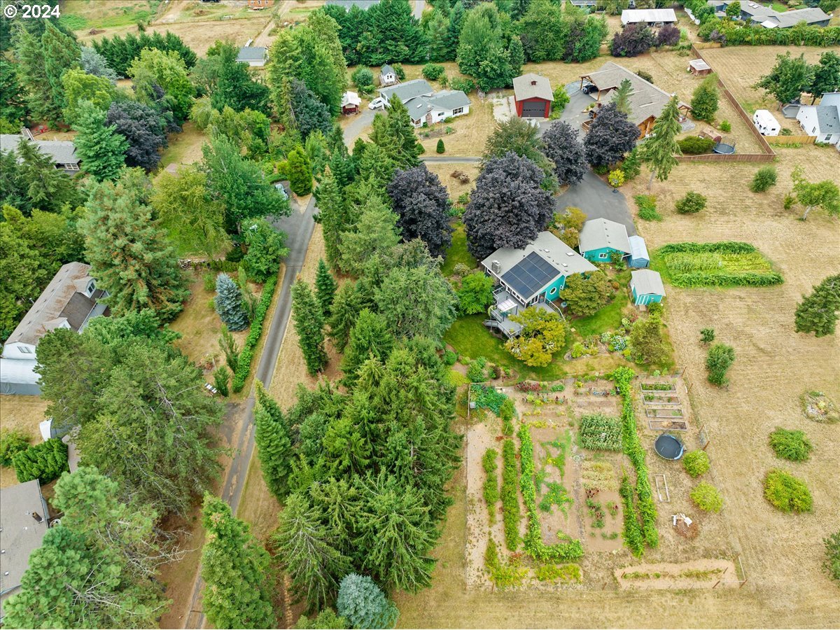 16611 Southeast Tong Road Damascus, OR 97089 - Photo 43 of 48