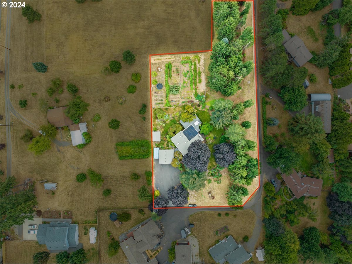 16611 Southeast Tong Road Damascus, OR 97089 - Photo 45 of 48