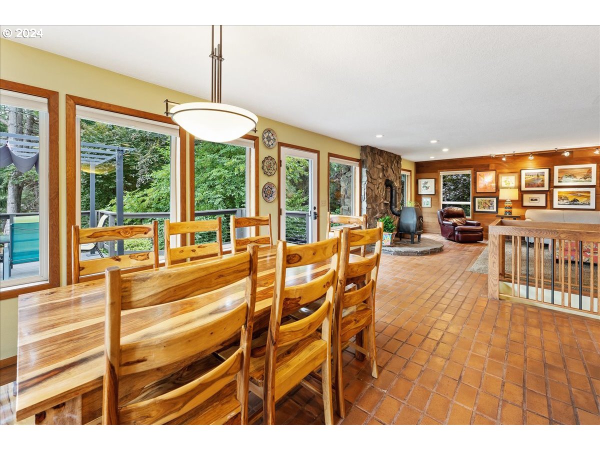 16611 Southeast Tong Road Damascus, OR 97089 - Photo 8 of 48