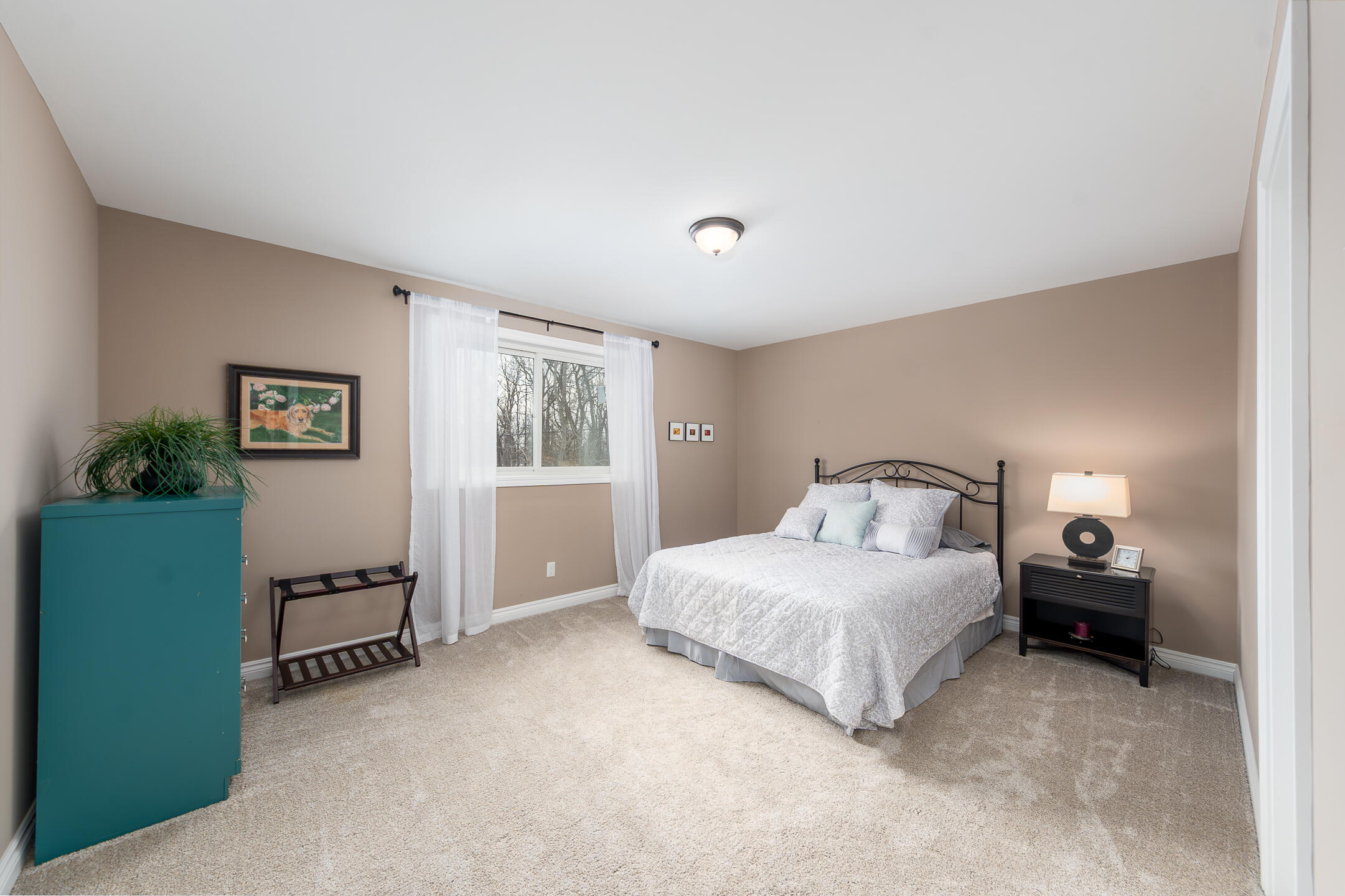 575 East Maple Road Milford, MI 48381 - Photo 31 of 44 The Benefit of this Milford SFH (27)