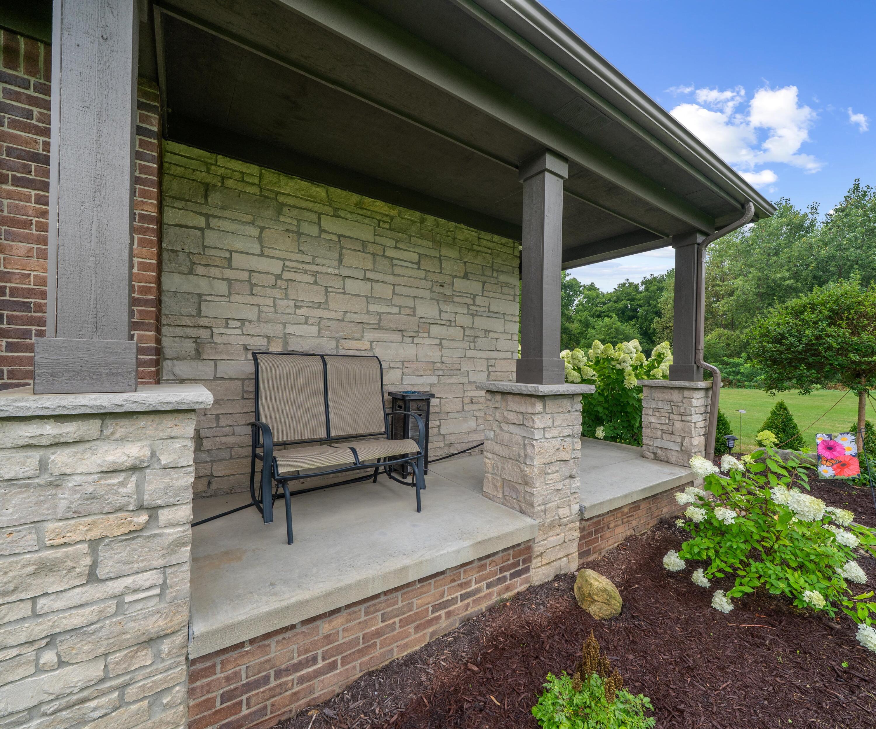 575 East Maple Road Milford, MI 48381 - Photo 35 of 44 The Brandt Benefti of this Cape Cod (5)