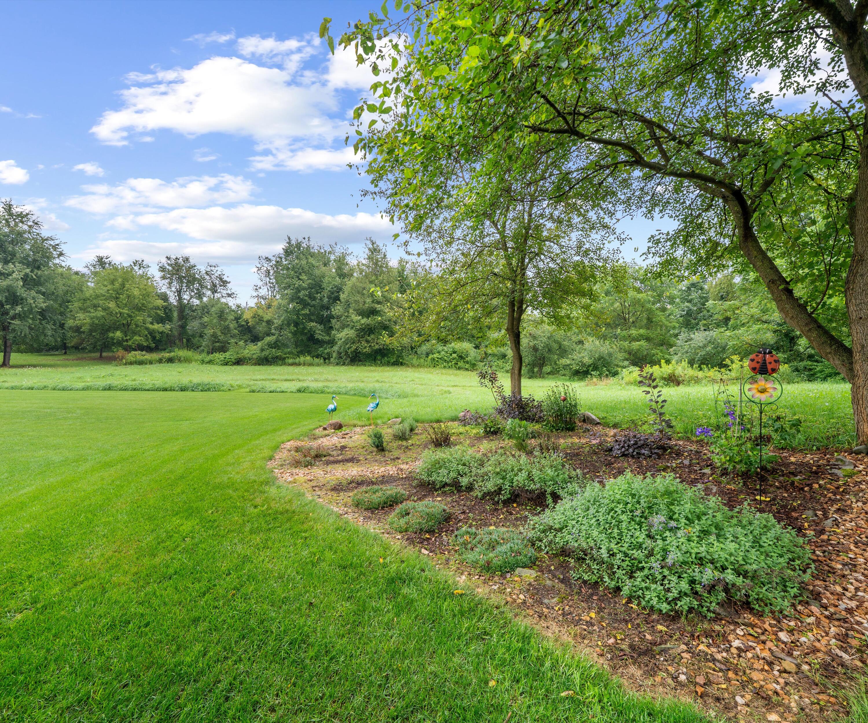 575 East Maple Road Milford, MI 48381 - Photo 37 of 44 The Brandt Benefti of this Cape Cod (20)