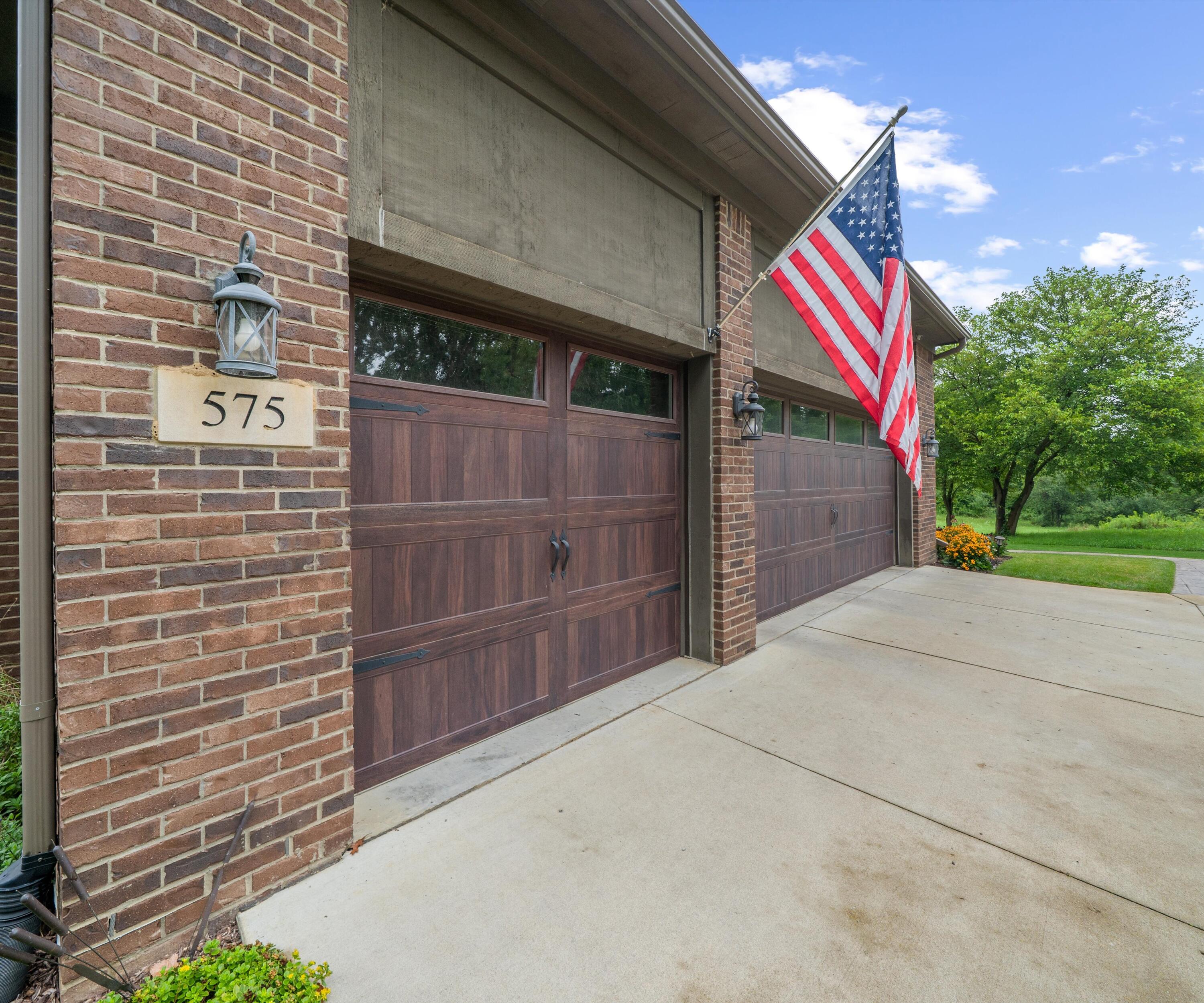 575 East Maple Road Milford, MI 48381 - Photo 42 of 44 The Brandt Benefti of this Cape Cod (9)