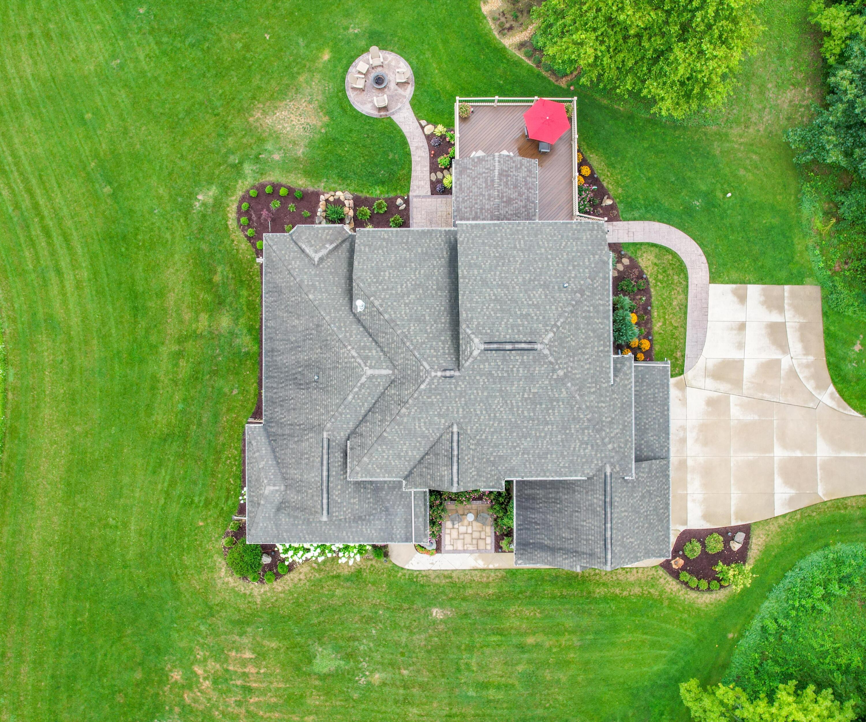 575 East Maple Road Milford, MI 48381 - Photo 43 of 44 The Brandt Benefti of this Cape Cod (23)