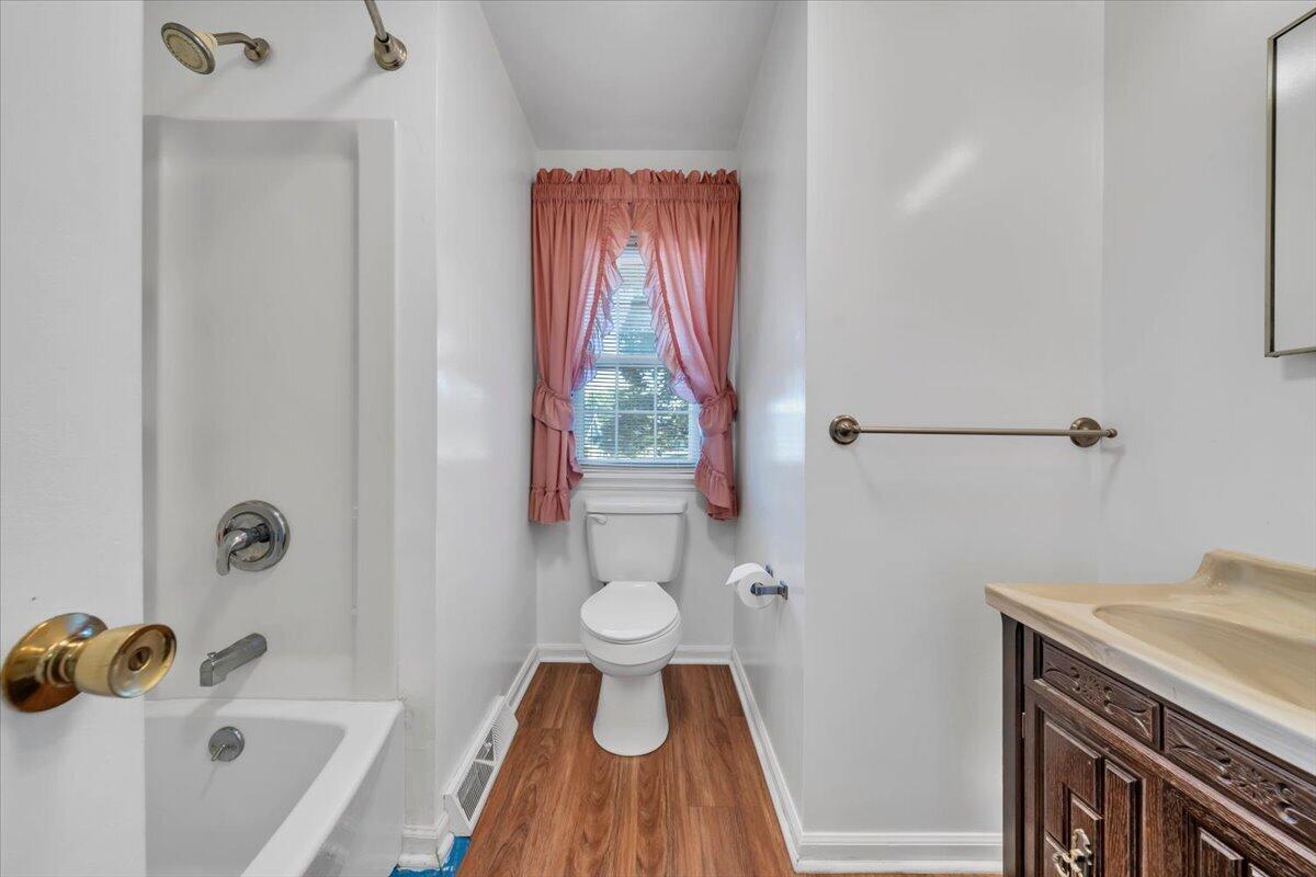 413 Decatur Circle Salem, VA 24153 - Photo 20 of 37 20-MIB05826