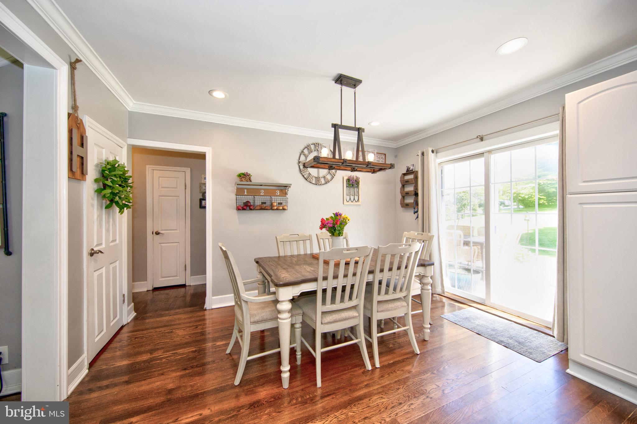 11721 Hillside Road Kingsville, MD 21087 - Photo 11 of 34 Gallery Image 11
