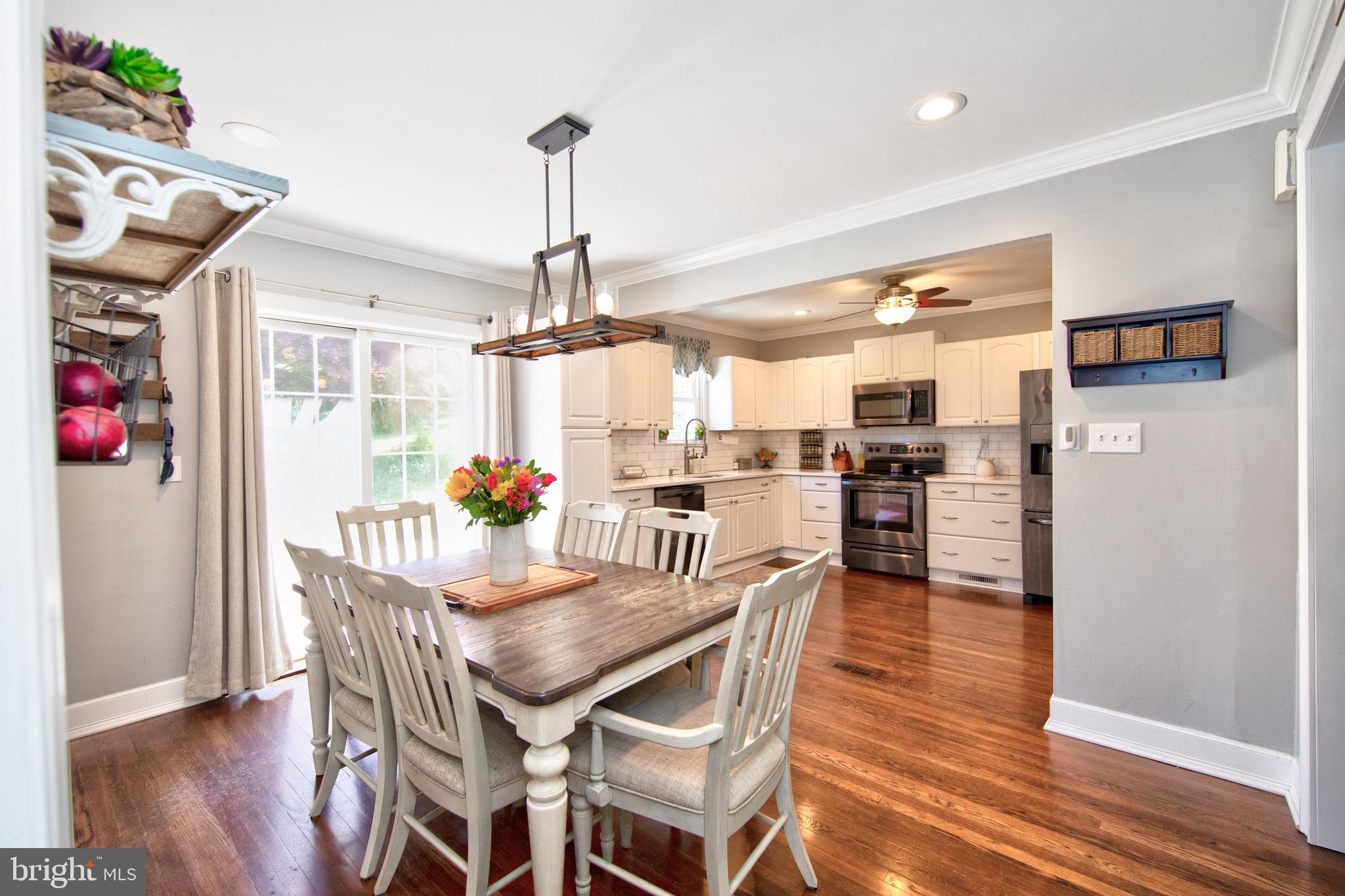 11721 Hillside Road Kingsville, MD 21087 - Photo 12 of 34 Gallery Image 12