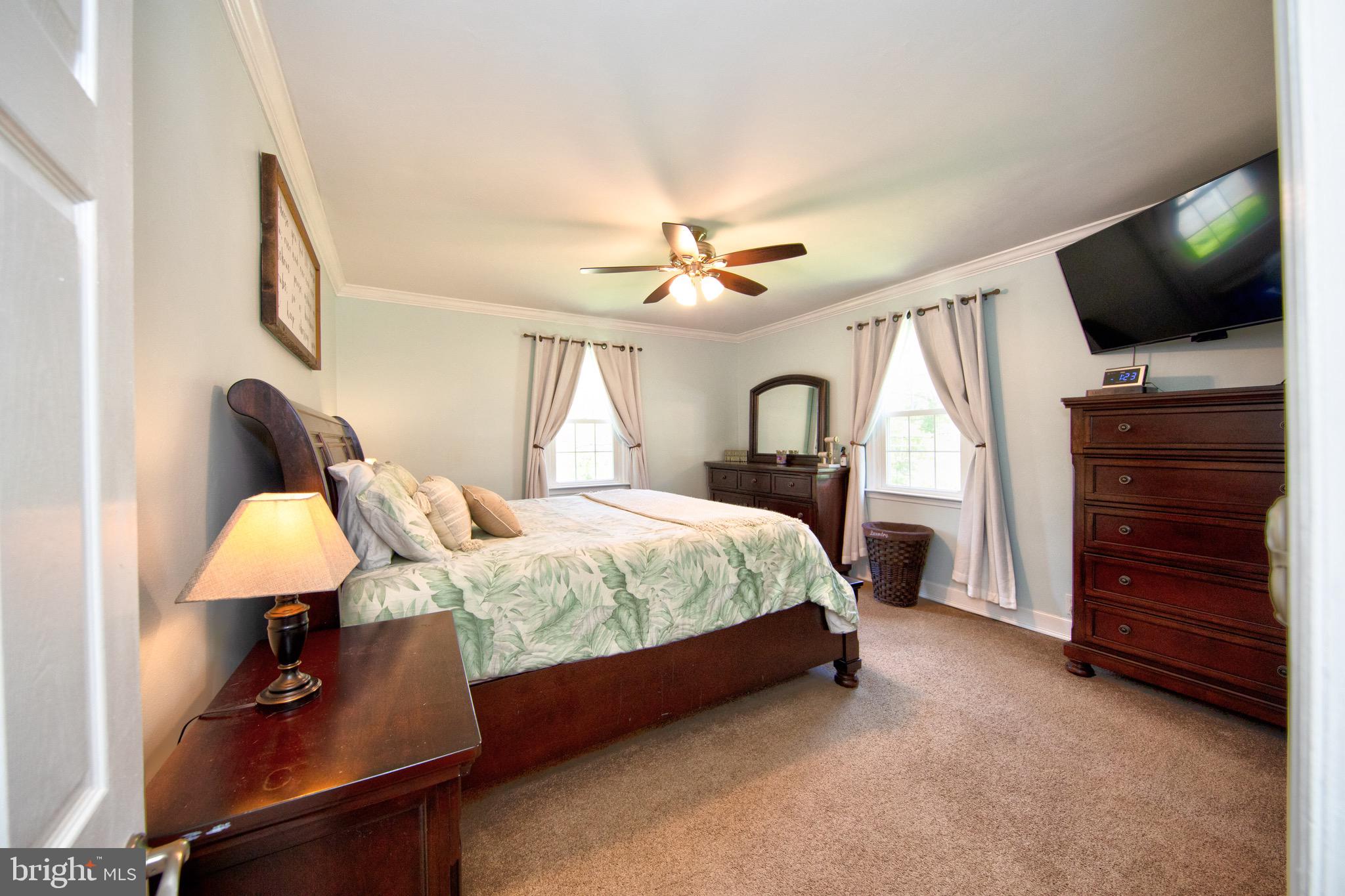 11721 Hillside Road Kingsville, MD 21087 - Photo 13 of 34 Gallery Image 13