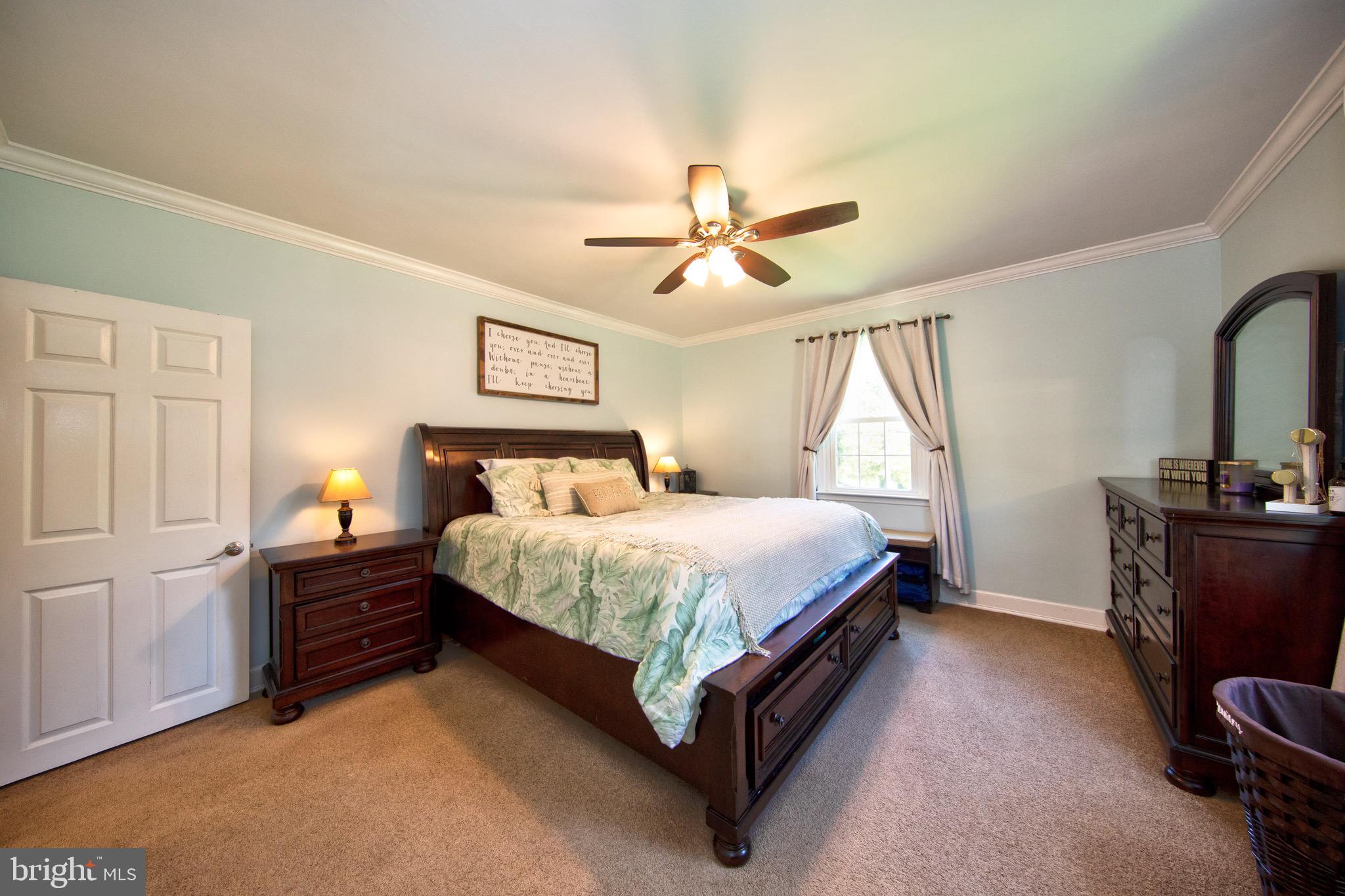 11721 Hillside Road Kingsville, MD 21087 - Photo 14 of 34 Gallery Image 14