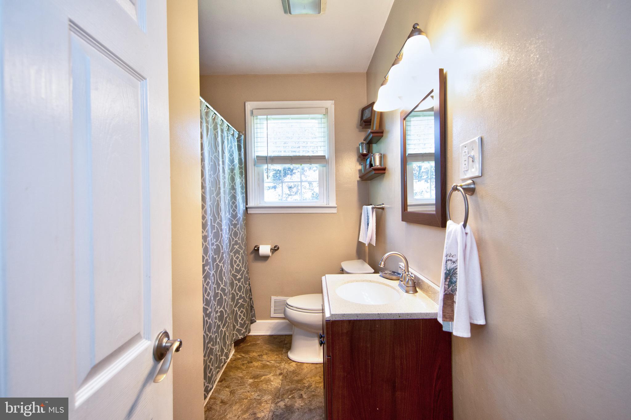 11721 Hillside Road Kingsville, MD 21087 - Photo 15 of 34 Gallery Image 15