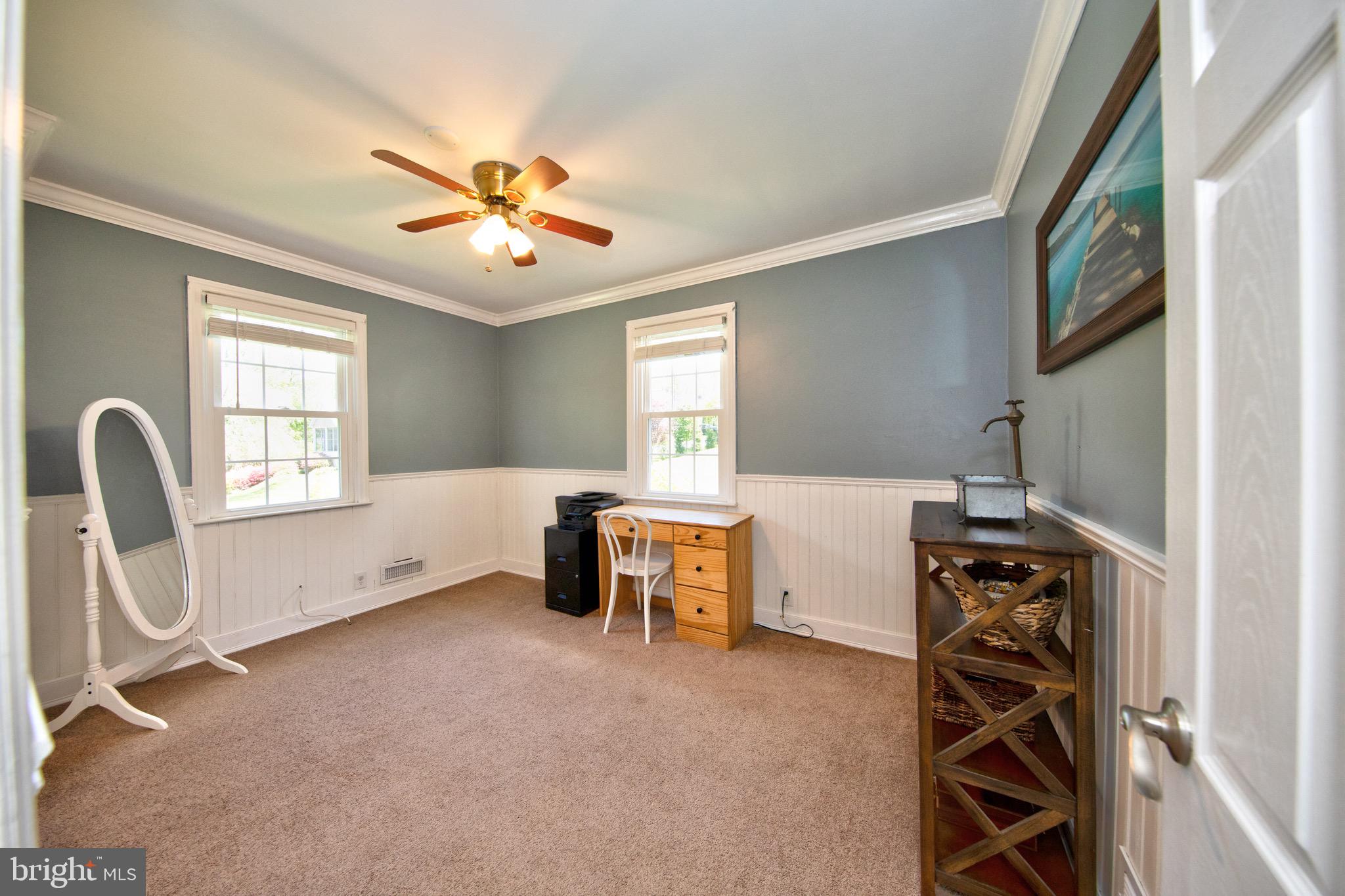 11721 Hillside Road Kingsville, MD 21087 - Photo 16 of 34 Gallery Image 16