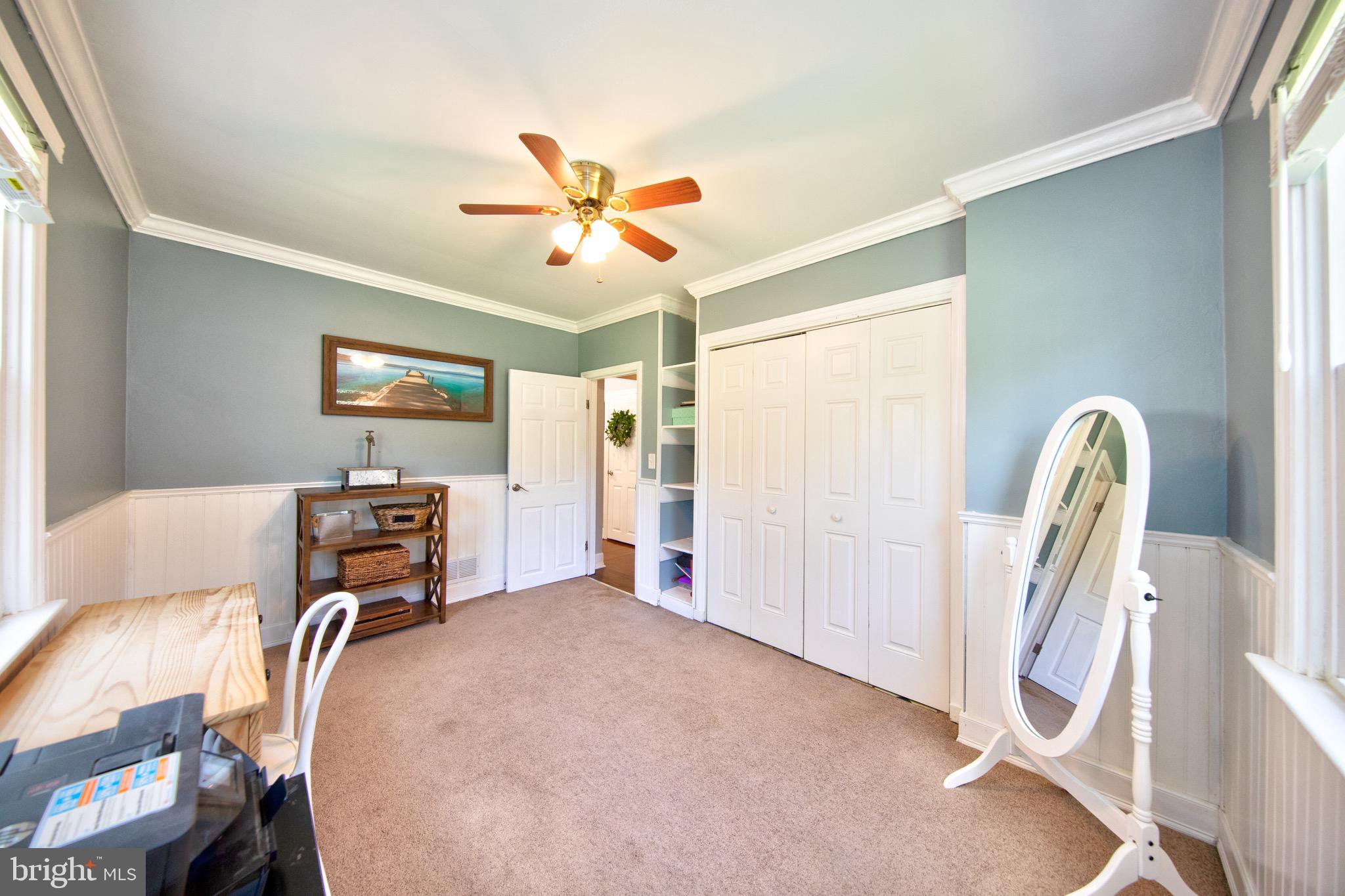 11721 Hillside Road Kingsville, MD 21087 - Photo 17 of 34 Gallery Image 17