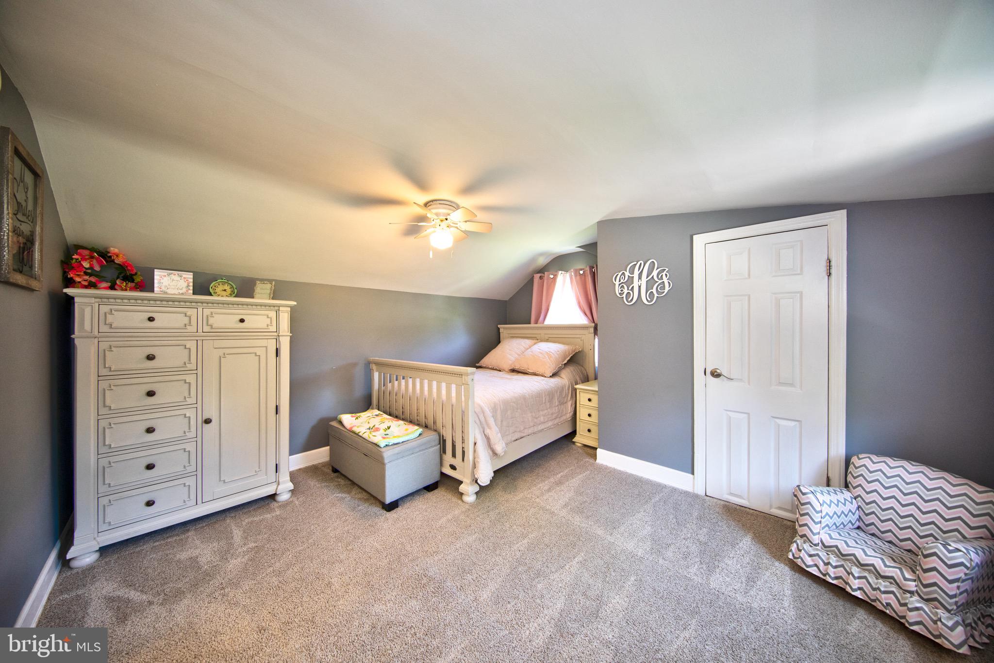 11721 Hillside Road Kingsville, MD 21087 - Photo 19 of 34 Gallery Image 19