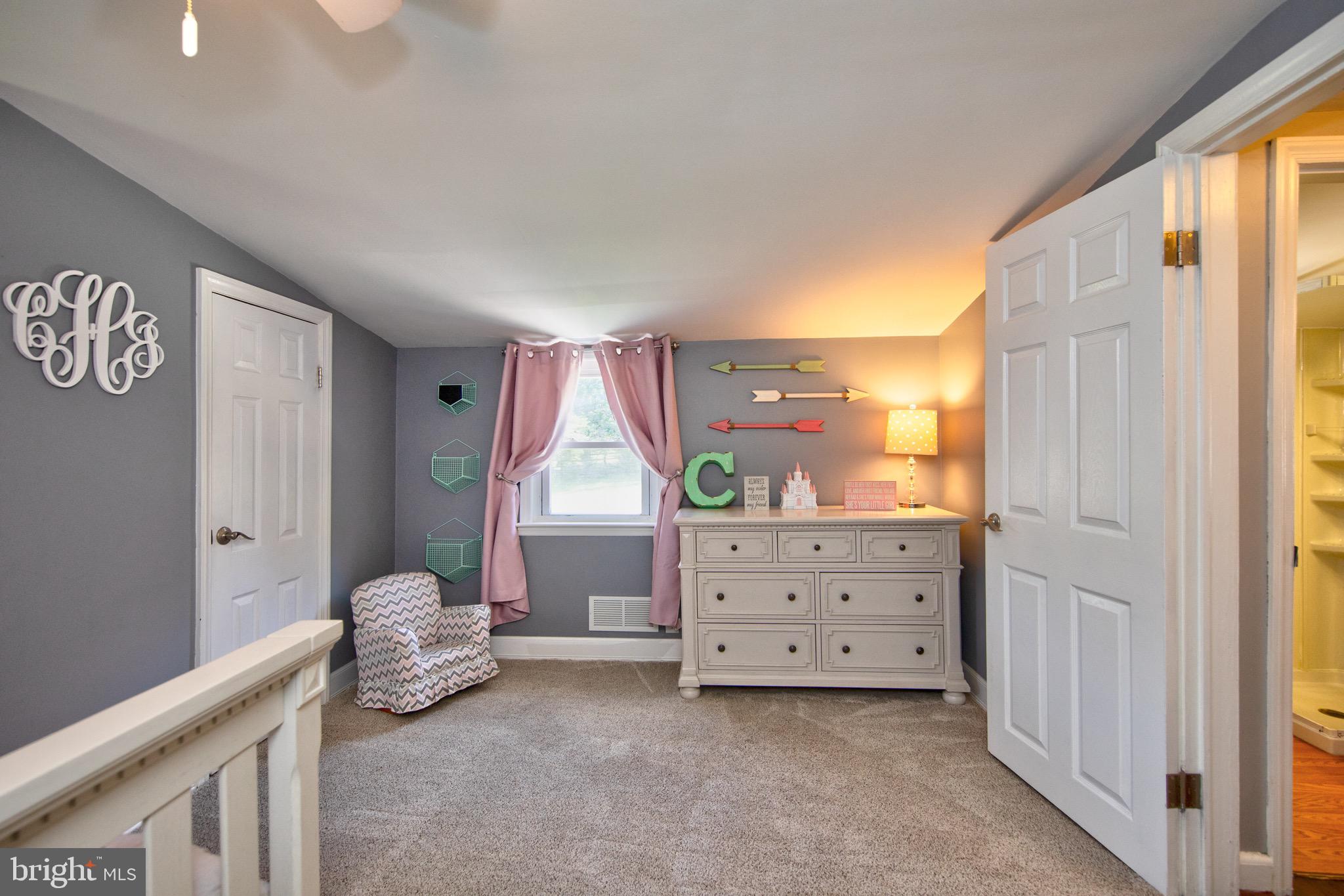 11721 Hillside Road Kingsville, MD 21087 - Photo 20 of 34 Gallery Image 20