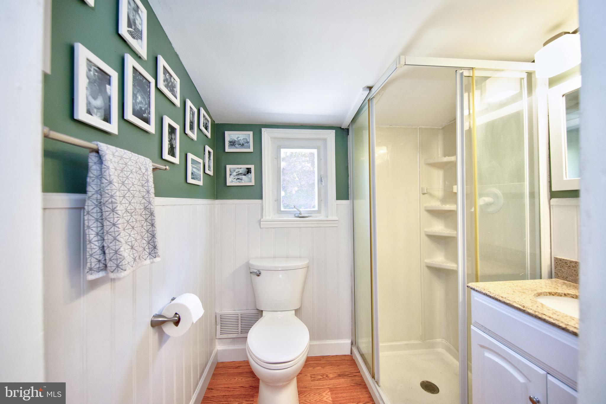 11721 Hillside Road Kingsville, MD 21087 - Photo 21 of 34 Gallery Image 21