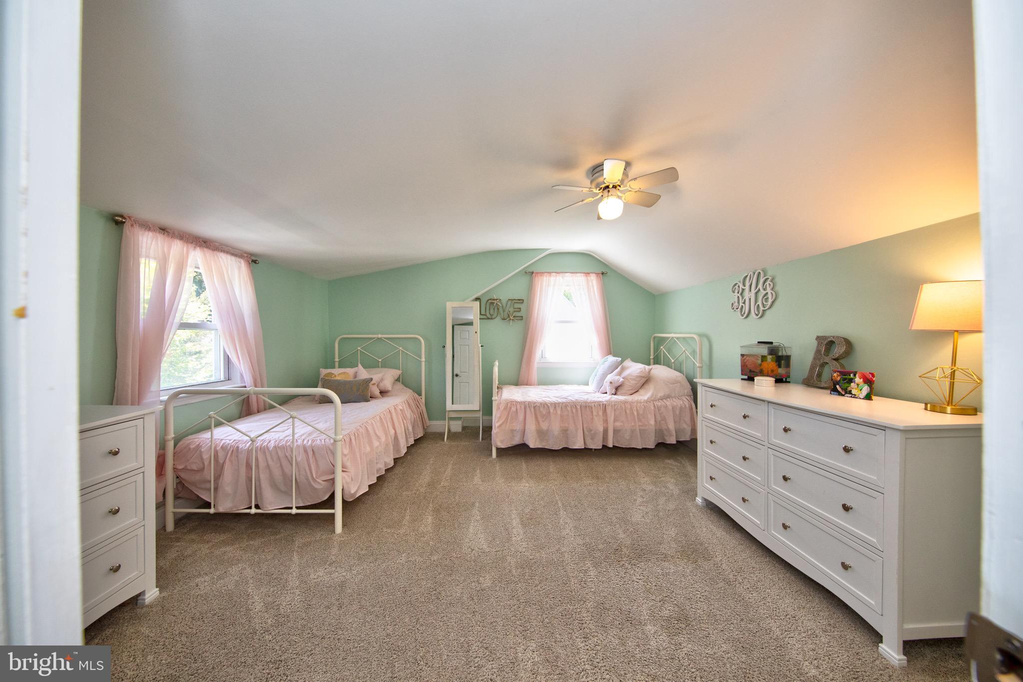 11721 Hillside Road Kingsville, MD 21087 - Photo 22 of 34 Gallery Image 22