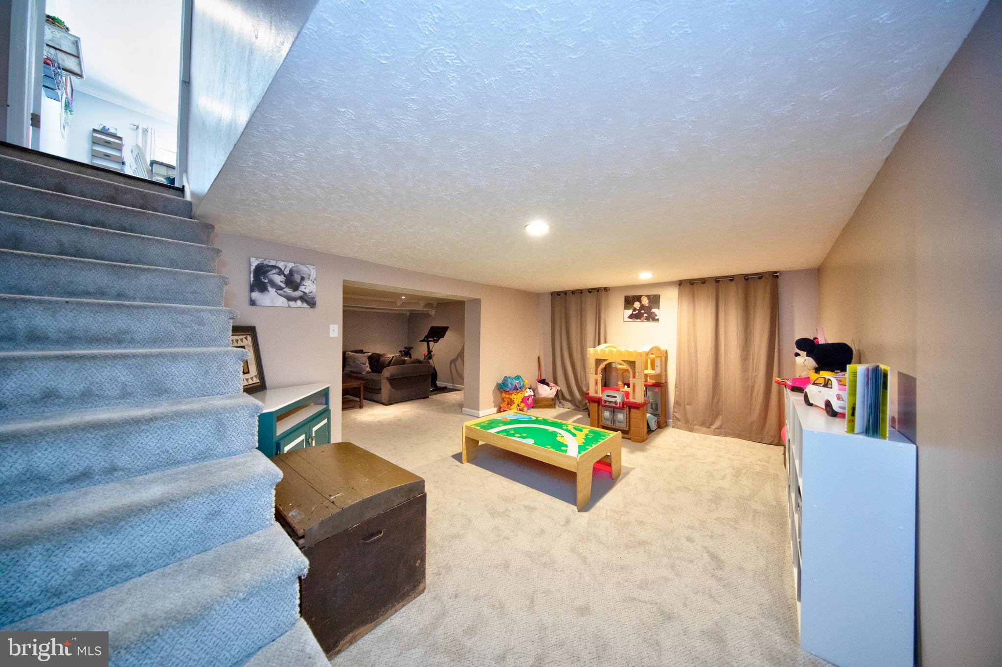 11721 Hillside Road Kingsville, MD 21087 - Photo 24 of 34 Gallery Image 24