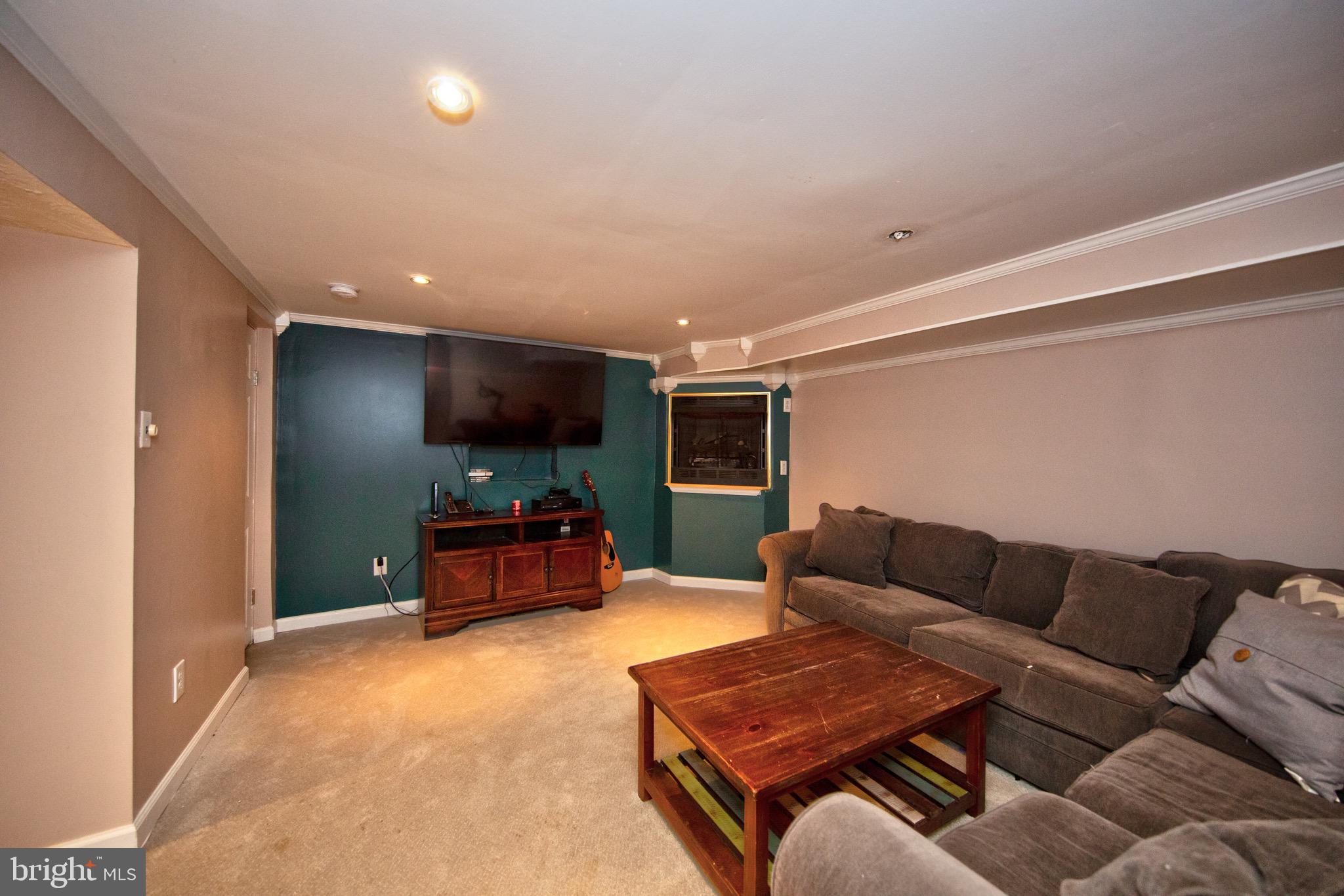 11721 Hillside Road Kingsville, MD 21087 - Photo 27 of 34 Gallery Image 27