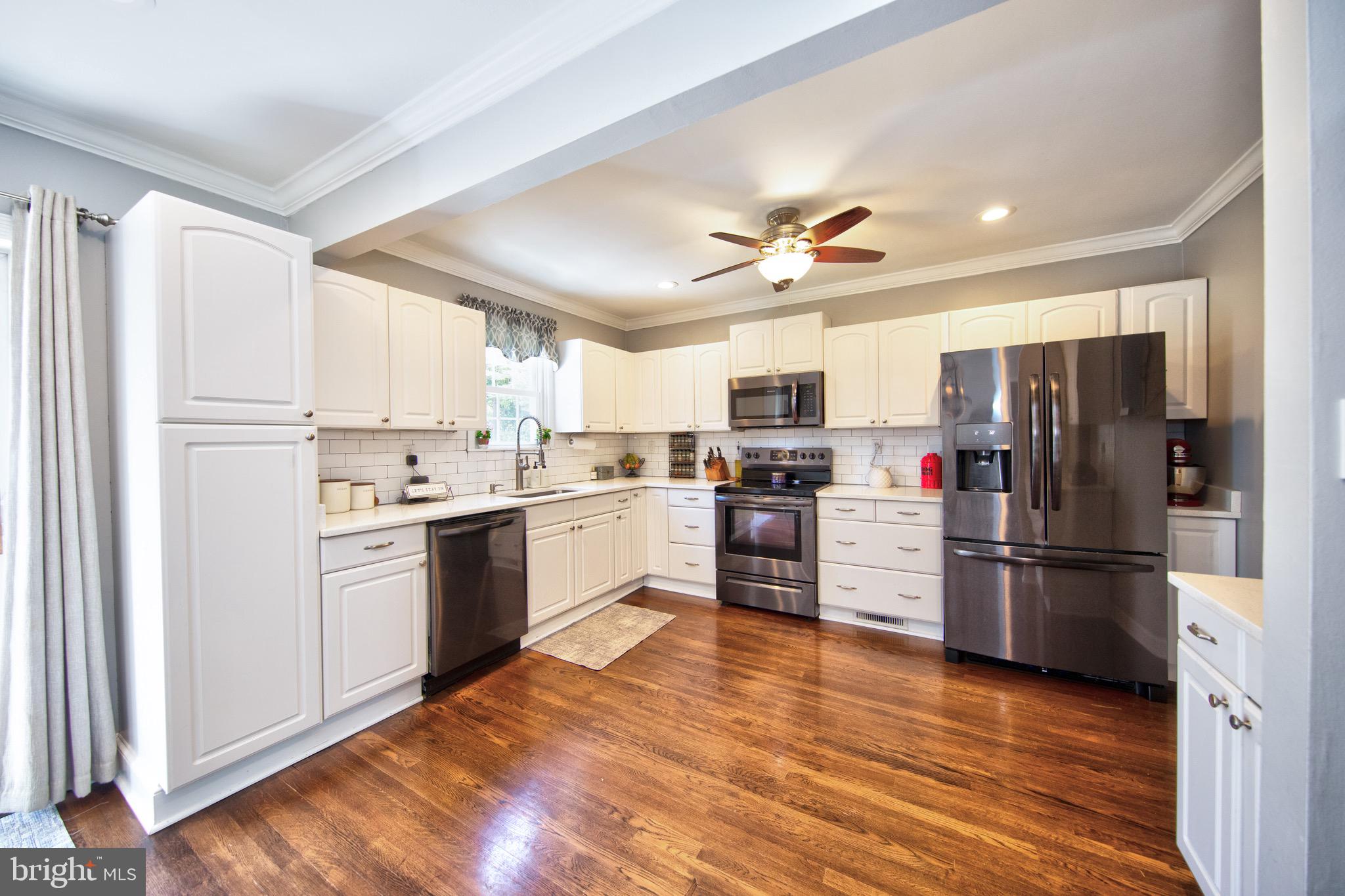 11721 Hillside Road Kingsville, MD 21087 - Photo 8 of 34 Gallery Image 8