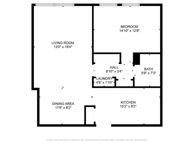 $299,000 | 3033 North Sheridan Road, Unit 1203, Chicago, IL 60657