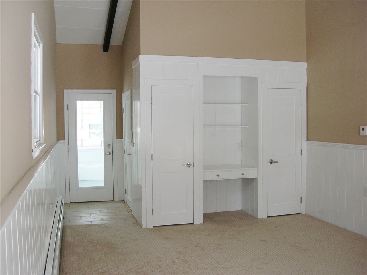 3 Edgewood Road Portsmouth, NH 03801 - Photo 11 of 36