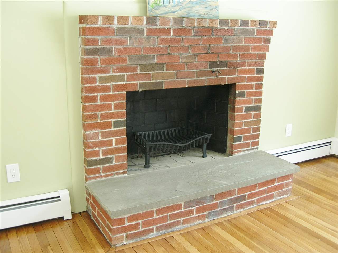 3 Edgewood Road Portsmouth, NH 03801 - Photo 12 of 36