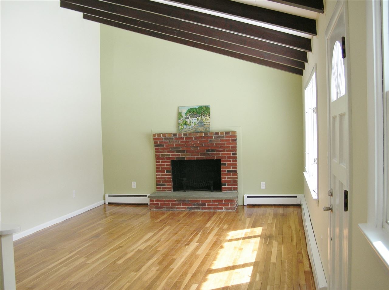 3 Edgewood Road Portsmouth, NH 03801 - Photo 13 of 36