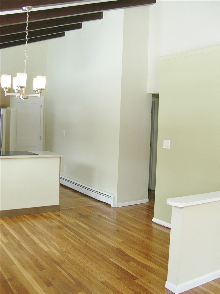 3 Edgewood Road Portsmouth, NH 03801 - Photo 14 of 36