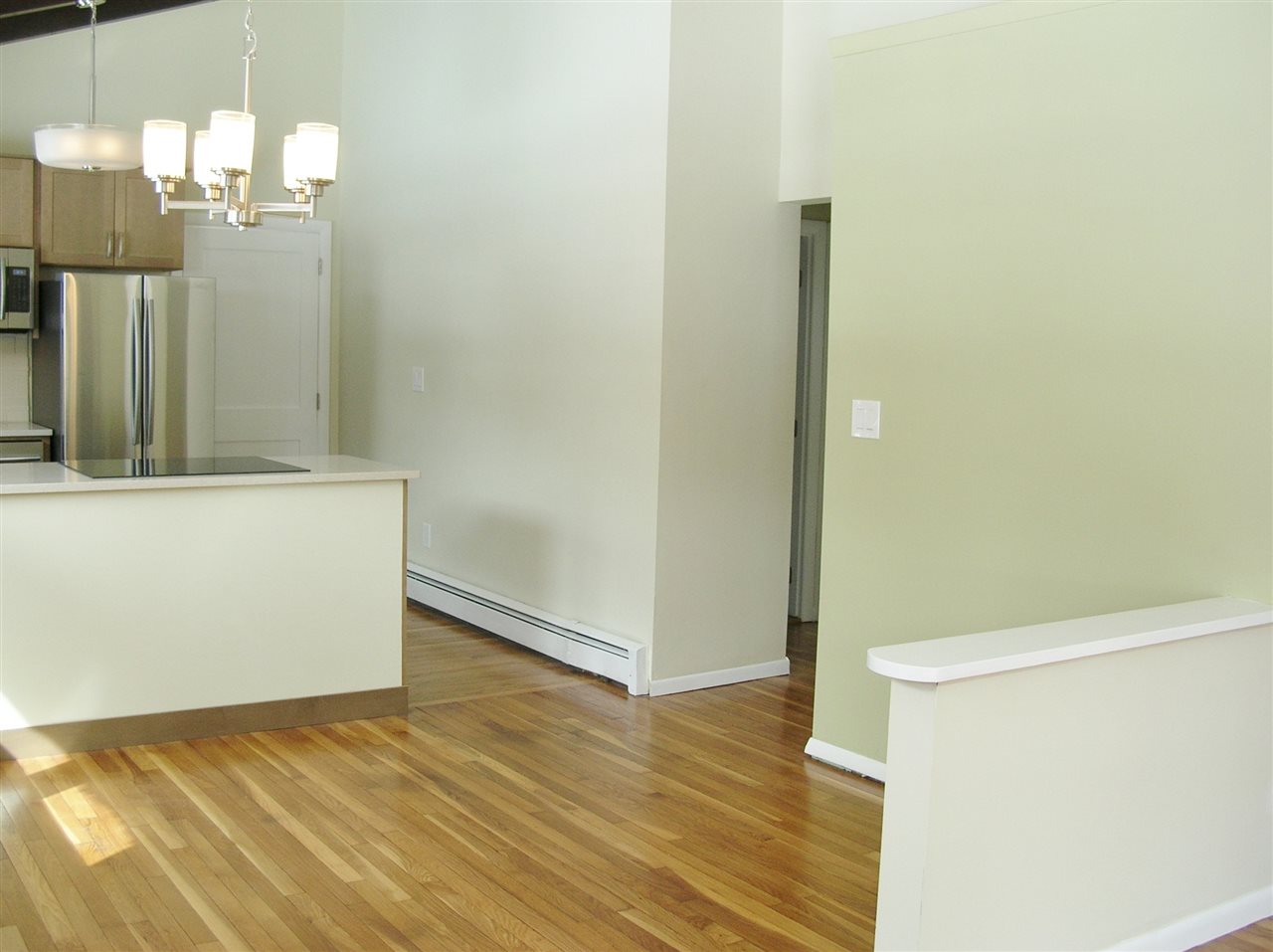 3 Edgewood Road Portsmouth, NH 03801 - Photo 15 of 36