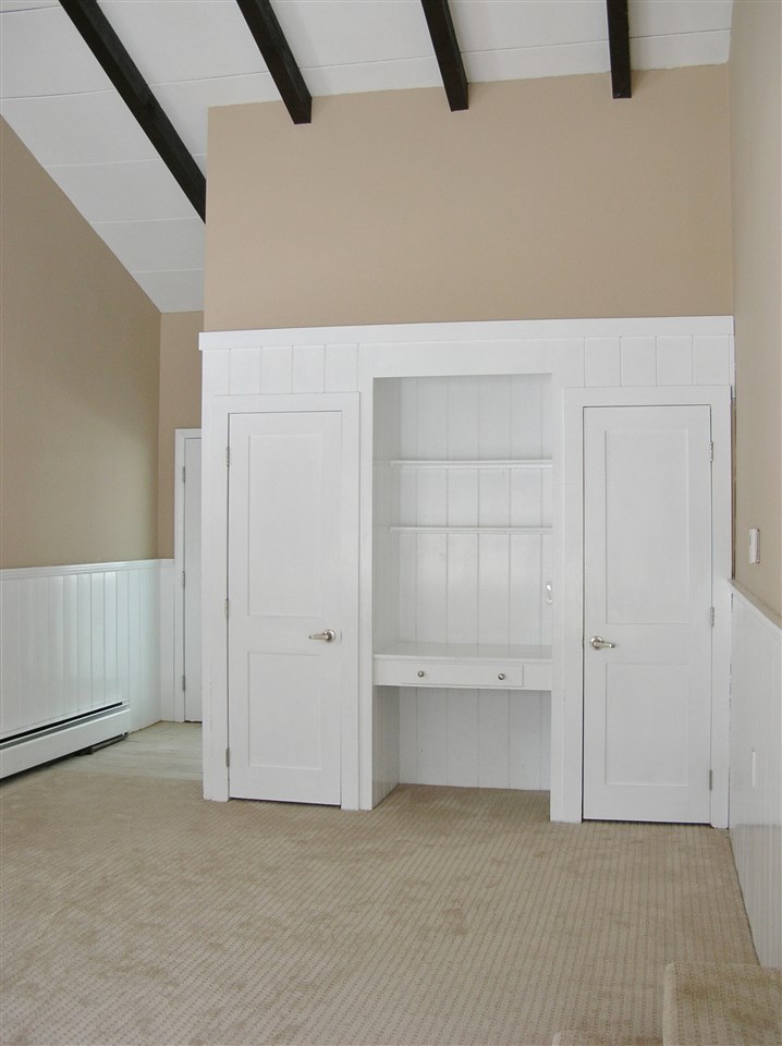 3 Edgewood Road Portsmouth, NH 03801 - Photo 16 of 36