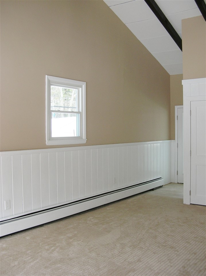 3 Edgewood Road Portsmouth, NH 03801 - Photo 17 of 36