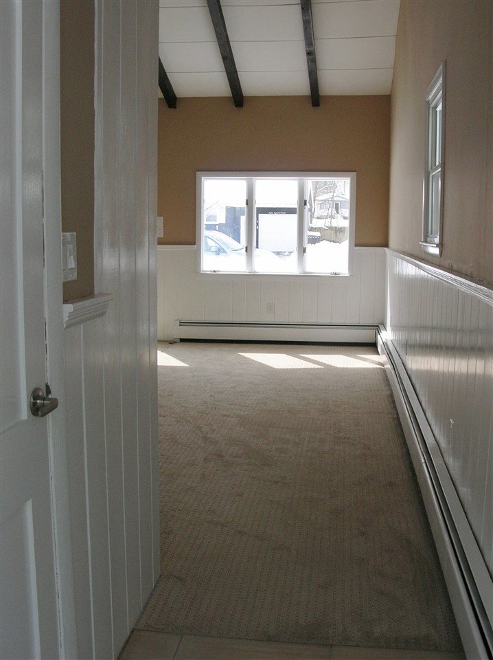 3 Edgewood Road Portsmouth, NH 03801 - Photo 18 of 36