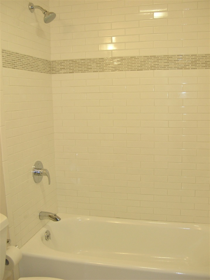 3 Edgewood Road Portsmouth, NH 03801 - Photo 20 of 36