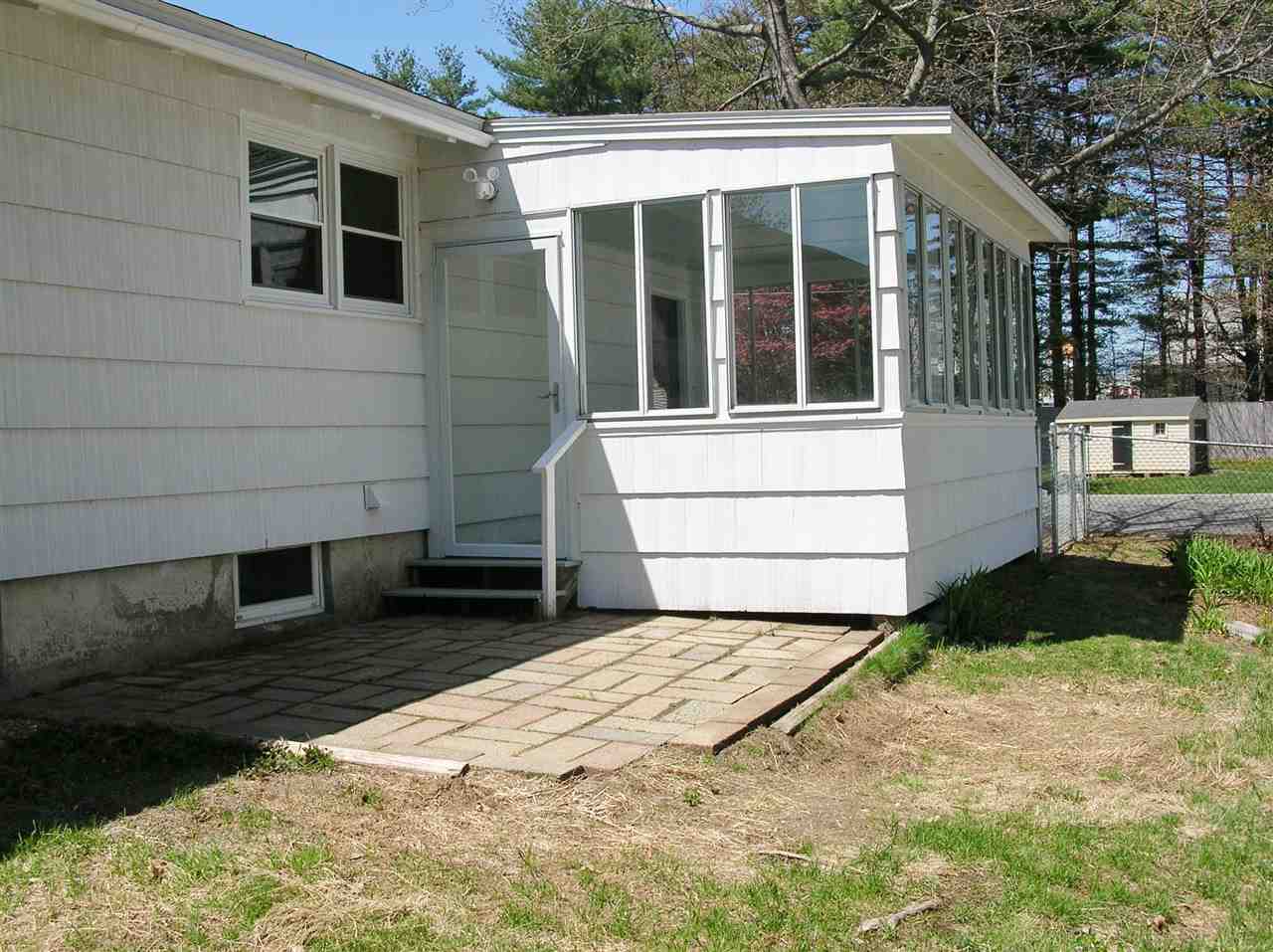 3 Edgewood Road Portsmouth, NH 03801 - Photo 3 of 36