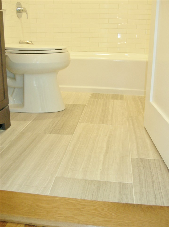 3 Edgewood Road Portsmouth, NH 03801 - Photo 21 of 36