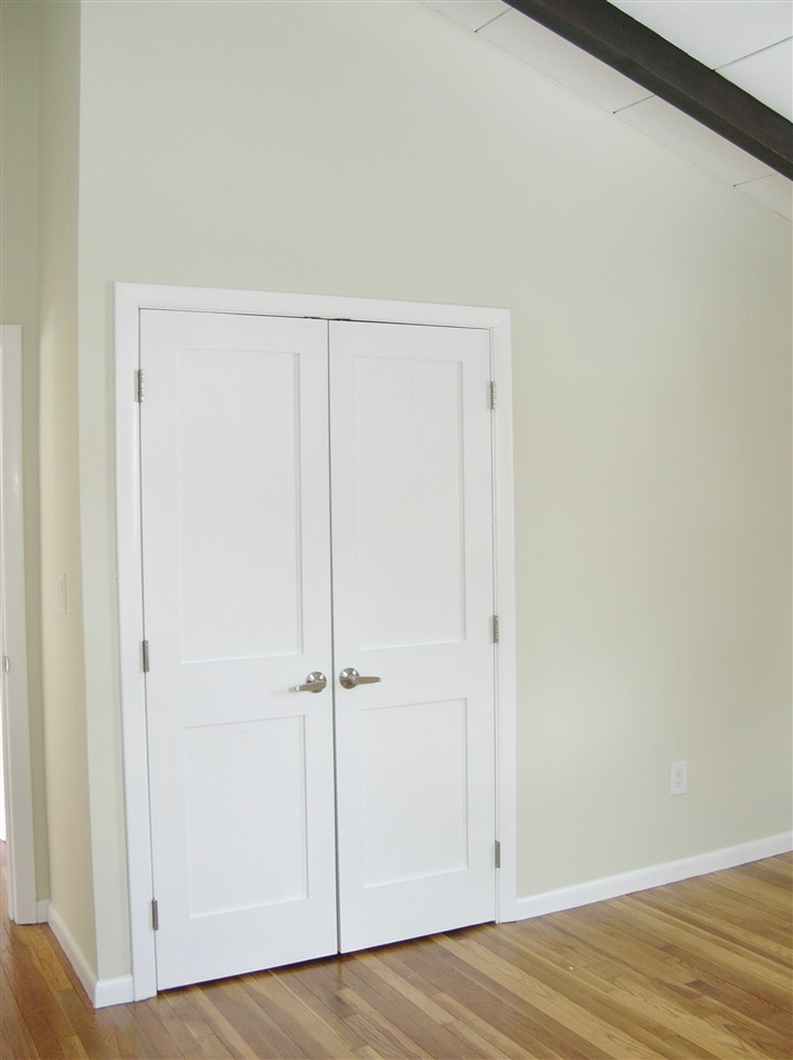 3 Edgewood Road Portsmouth, NH 03801 - Photo 22 of 36