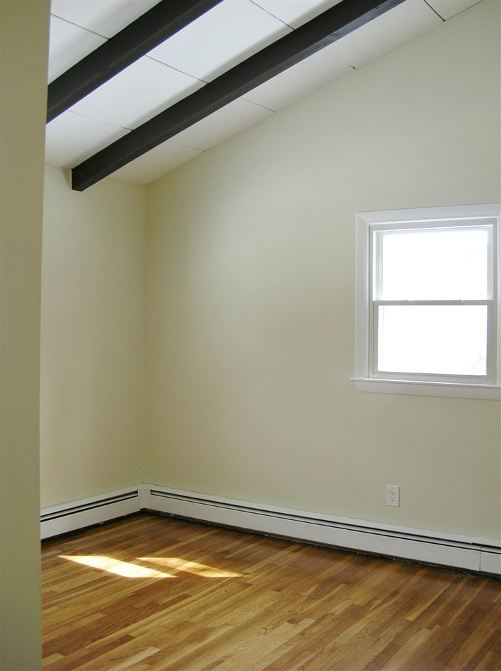 3 Edgewood Road Portsmouth, NH 03801 - Photo 23 of 36