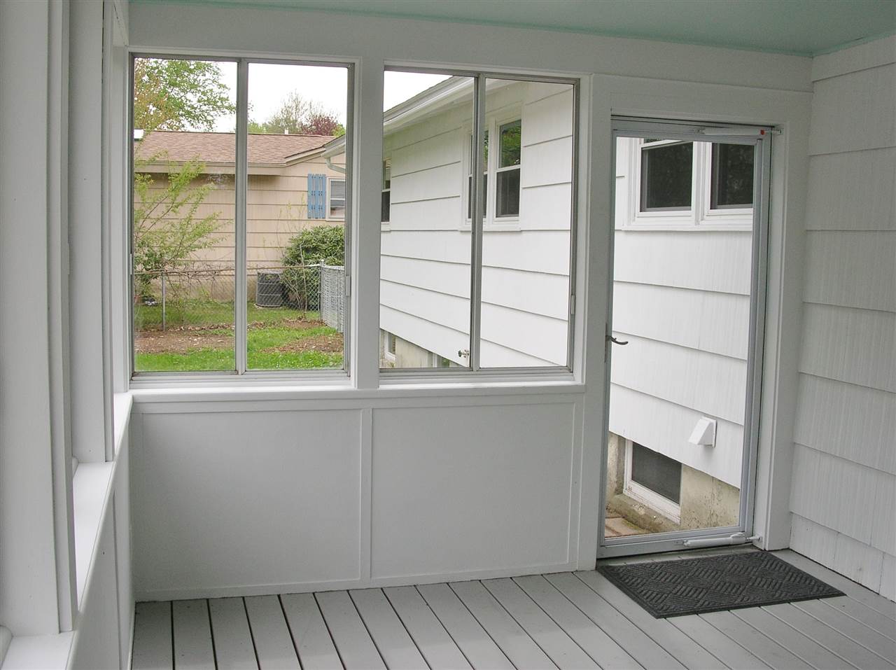 3 Edgewood Road Portsmouth, NH 03801 - Photo 24 of 36