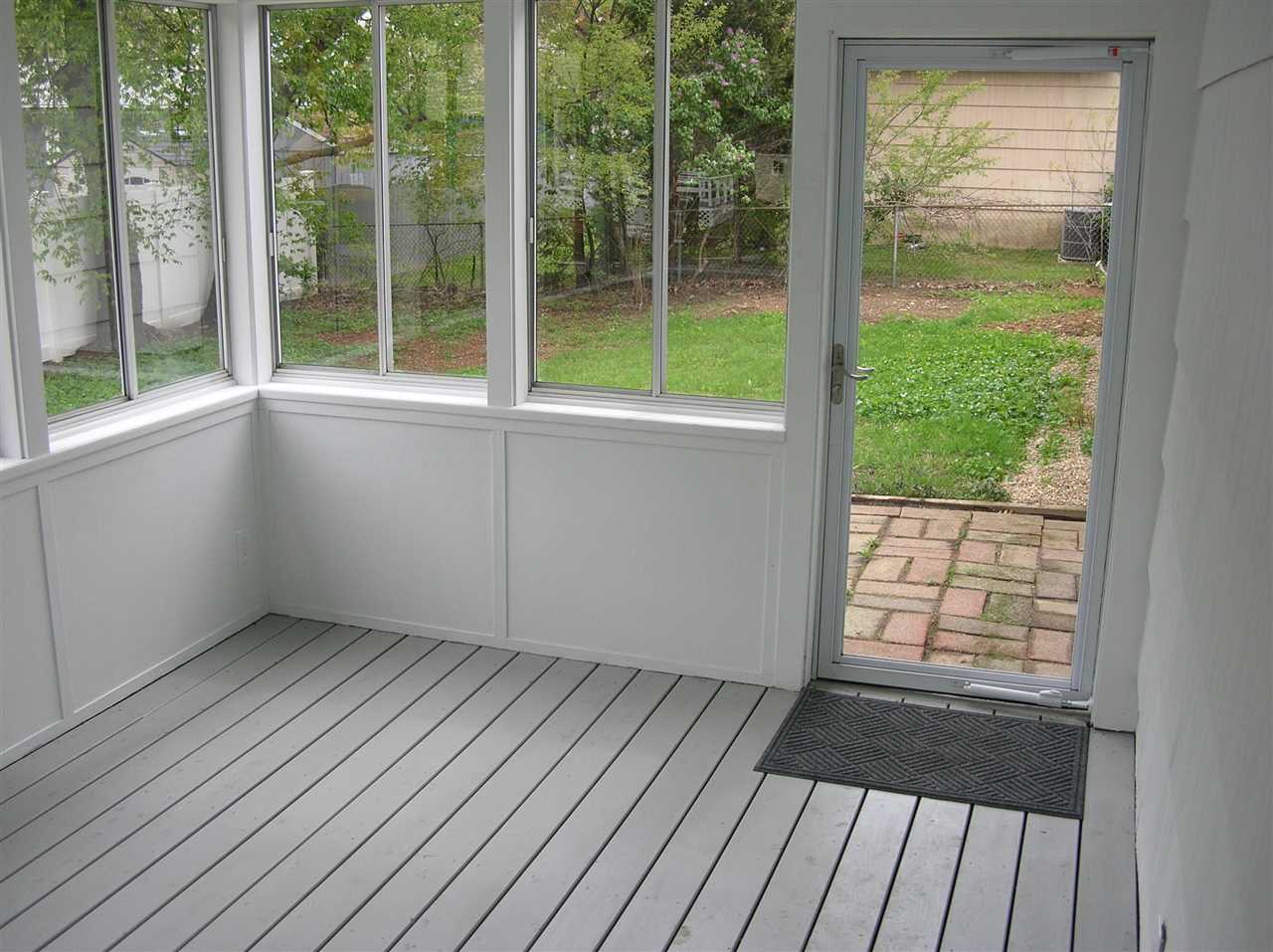 3 Edgewood Road Portsmouth, NH 03801 - Photo 25 of 36