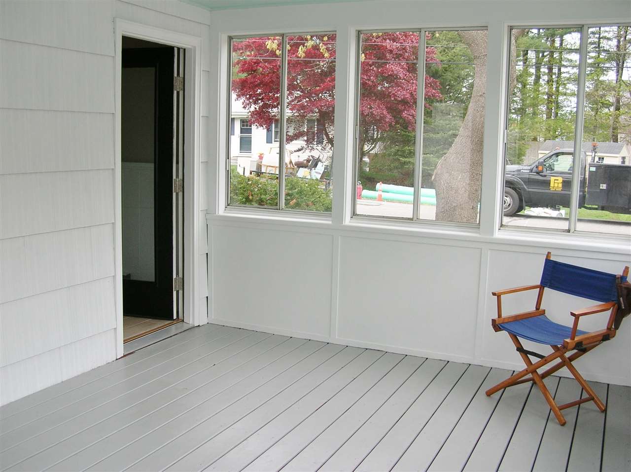 3 Edgewood Road Portsmouth, NH 03801 - Photo 26 of 36