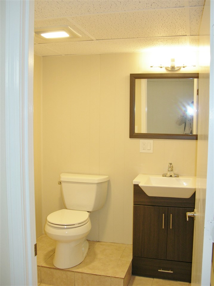 3 Edgewood Road Portsmouth, NH 03801 - Photo 29 of 36