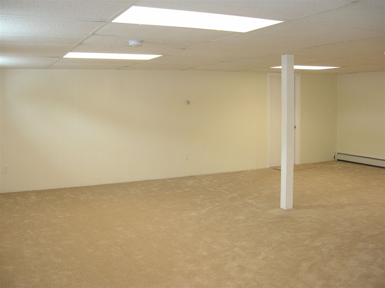 3 Edgewood Road Portsmouth, NH 03801 - Photo 30 of 36