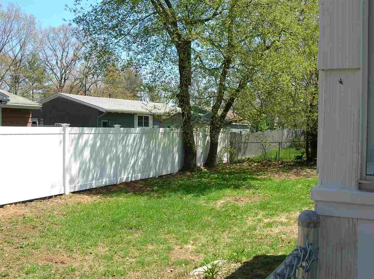 3 Edgewood Road Portsmouth, NH 03801 - Photo 4 of 36