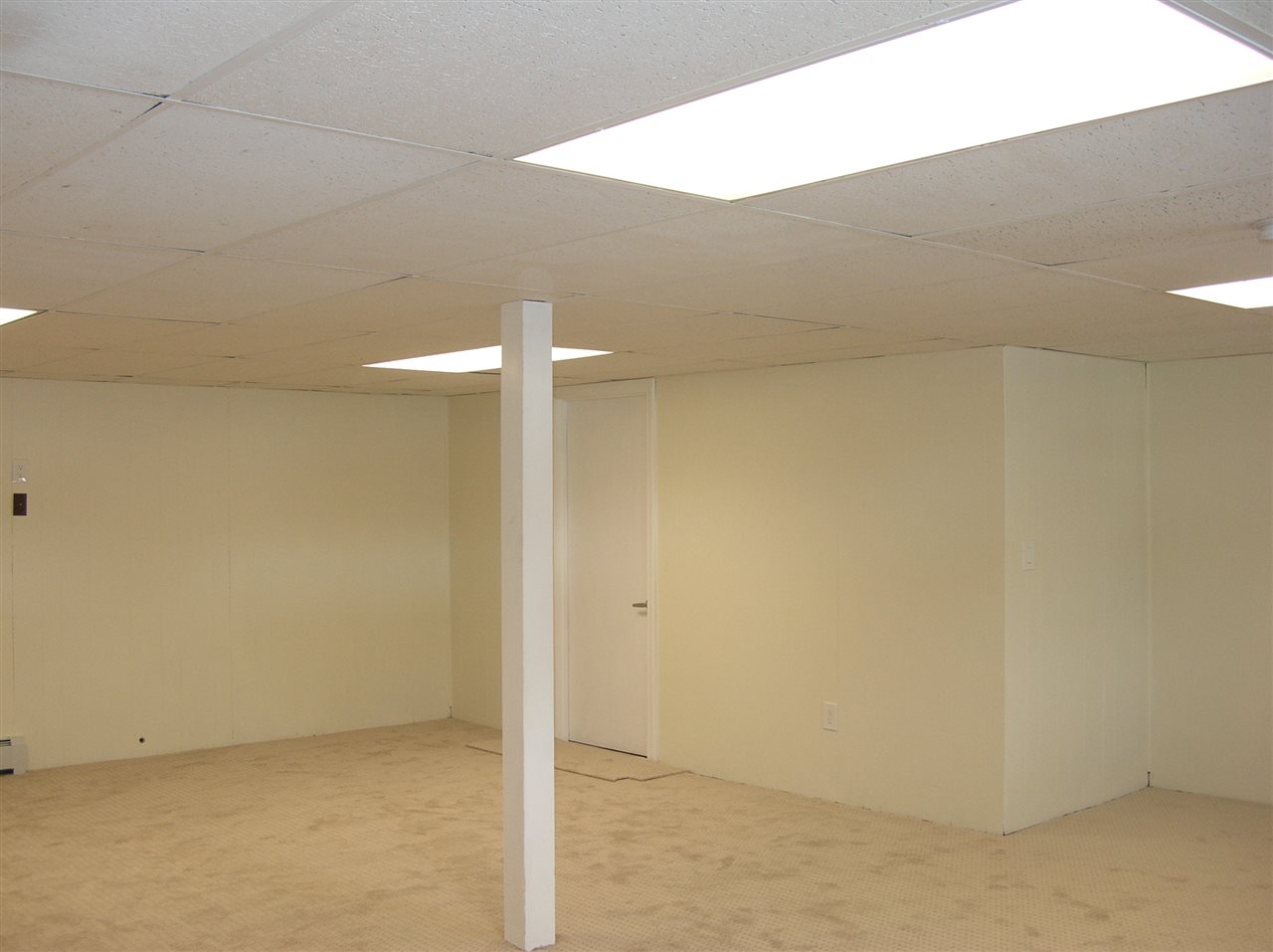 3 Edgewood Road Portsmouth, NH 03801 - Photo 31 of 36