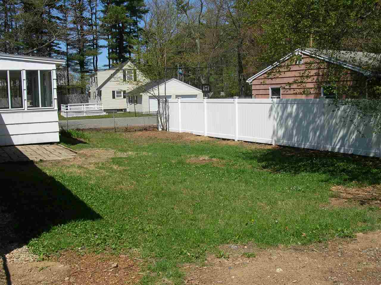 3 Edgewood Road Portsmouth, NH 03801 - Photo 5 of 36
